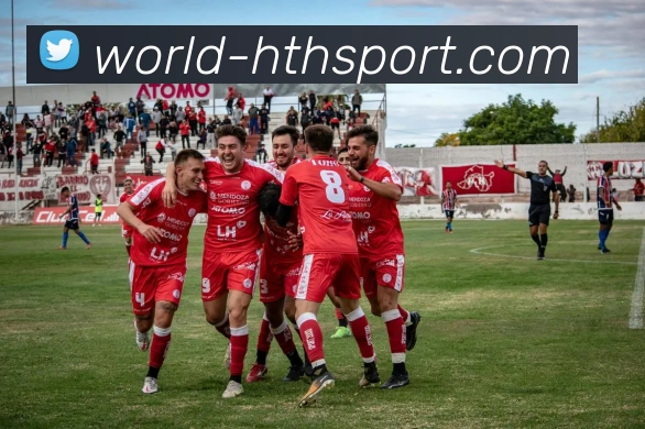 hth体育发展历程