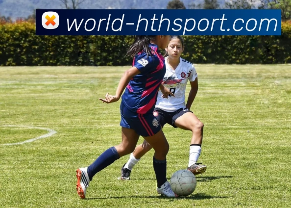 最快进步球员赔率公布里夫斯紧随其后引发热议